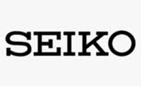 Seiko