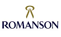 Romanson