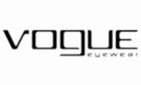 Vogue