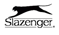 Slazenger