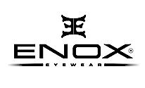 Enox